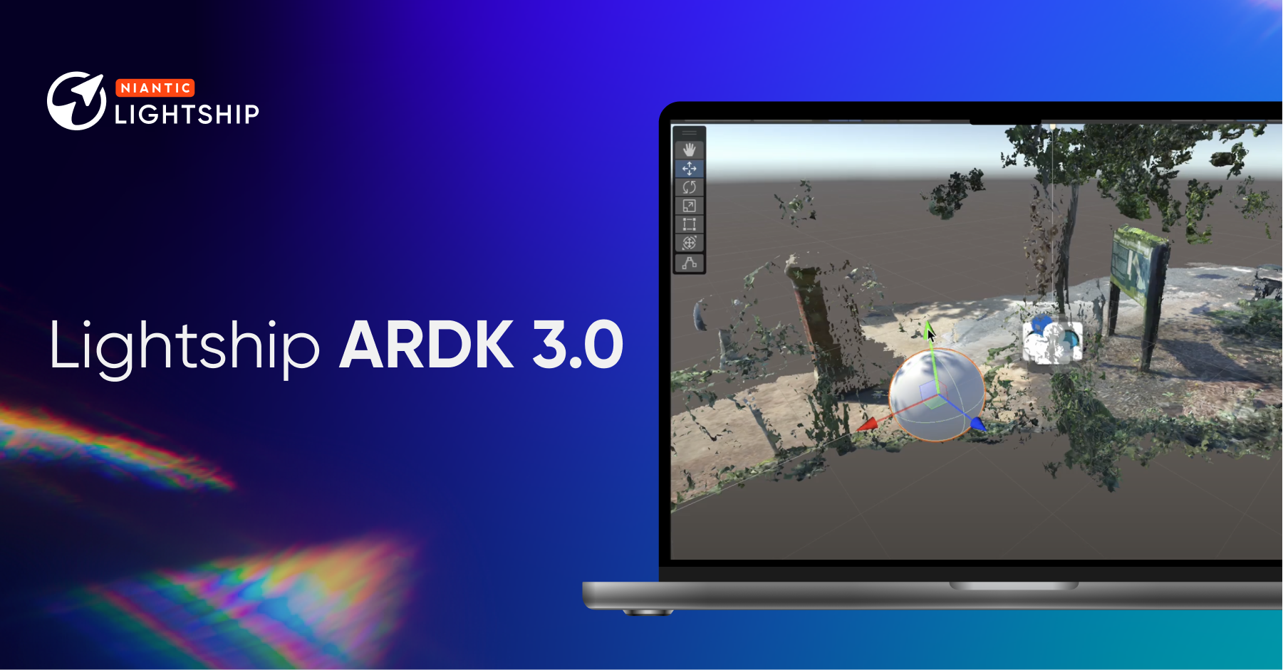 Social-meta-image-ardk3